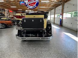 1930 LaSalle 340 (CC-1776471) for sale in Newfield, New Jersey