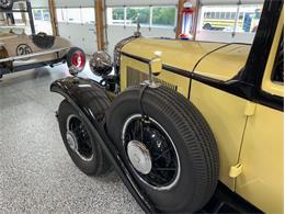 1930 LaSalle 340 (CC-1776471) for sale in Newfield, New Jersey