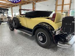 1930 LaSalle 340 (CC-1776471) for sale in Newfield, New Jersey