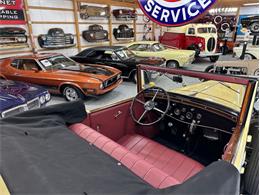 1930 LaSalle 340 (CC-1776471) for sale in Newfield, New Jersey