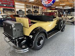 1930 LaSalle 340 (CC-1776471) for sale in Newfield, New Jersey