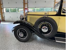 1930 LaSalle 340 (CC-1776471) for sale in Newfield, New Jersey