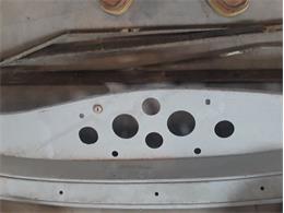 1930 LaSalle 340 (CC-1776471) for sale in Newfield, New Jersey