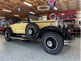 1930 LaSalle 340 (CC-1776471) for sale in Newfield, New Jersey