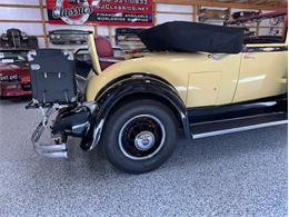 1930 LaSalle 340 (CC-1776471) for sale in Newfield, New Jersey