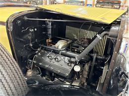 1930 LaSalle 340 (CC-1776471) for sale in Newfield, New Jersey