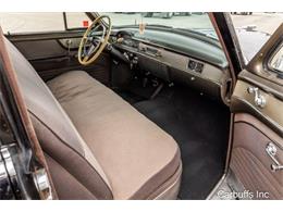 1950 Cadillac Series 62 (CC-1776508) for sale in Concord, California