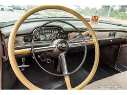 1950 Cadillac Series 62 (CC-1776508) for sale in Concord, California
