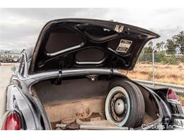 1950 Cadillac Series 62 (CC-1776508) for sale in Concord, California