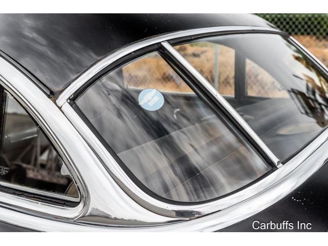 1950 Cadillac Series 62 (CC-1776508) for sale in Concord, California