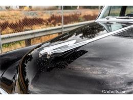 1950 Cadillac Series 62 (CC-1776508) for sale in Concord, California