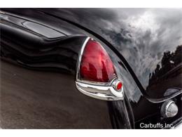 1950 Cadillac Series 62 (CC-1776508) for sale in Concord, California
