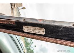 1950 Cadillac Series 62 (CC-1776508) for sale in Concord, California