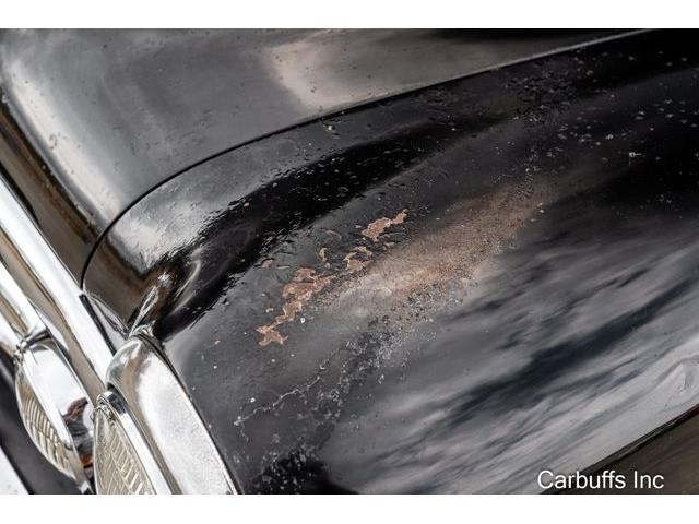 1950 Cadillac Series 62 (CC-1776508) for sale in Concord, California