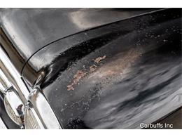 1950 Cadillac Series 62 (CC-1776508) for sale in Concord, California