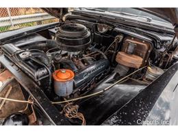 1950 Cadillac Series 62 (CC-1776508) for sale in Concord, California