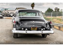 1950 Cadillac Series 62 (CC-1776508) for sale in Concord, California