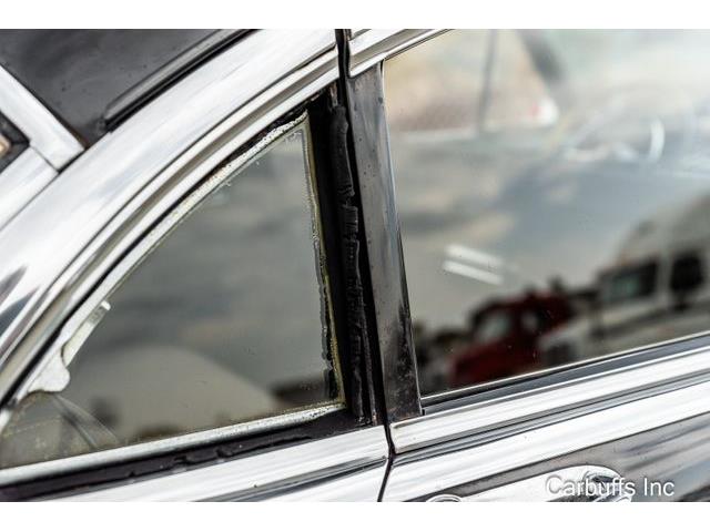 1950 Cadillac Series 62 (CC-1776508) for sale in Concord, California