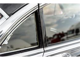 1950 Cadillac Series 62 (CC-1776508) for sale in Concord, California