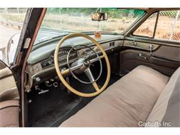 1950 Cadillac Series 62 (CC-1776508) for sale in Concord, California