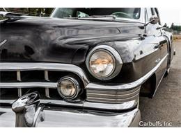 1950 Cadillac Series 62 (CC-1776508) for sale in Concord, California
