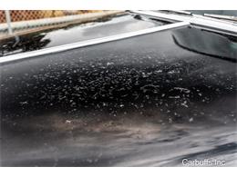 1950 Cadillac Series 62 (CC-1776508) for sale in Concord, California