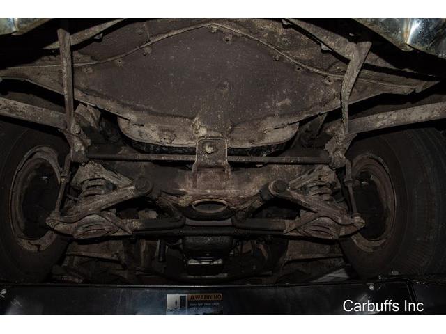 1950 Cadillac Series 62 (CC-1776508) for sale in Concord, California