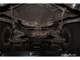 1950 Cadillac Series 62 (CC-1776508) for sale in Concord, California