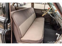 1950 Cadillac Series 62 (CC-1776508) for sale in Concord, California