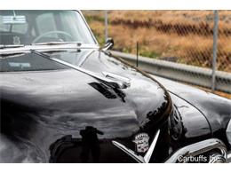 1950 Cadillac Series 62 (CC-1776508) for sale in Concord, California
