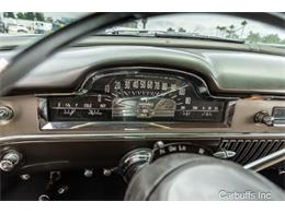 1950 Cadillac Series 62 (CC-1776508) for sale in Concord, California
