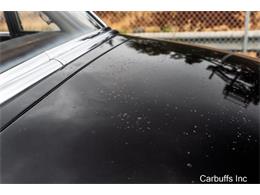 1950 Cadillac Series 62 (CC-1776508) for sale in Concord, California
