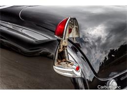 1950 Cadillac Series 62 (CC-1776508) for sale in Concord, California