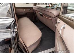 1950 Cadillac Series 62 (CC-1776508) for sale in Concord, California