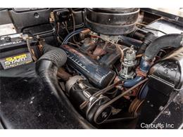1950 Cadillac Series 62 (CC-1776508) for sale in Concord, California