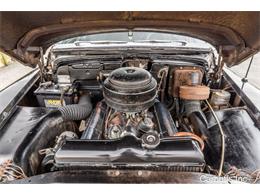 1950 Cadillac Series 62 (CC-1776508) for sale in Concord, California