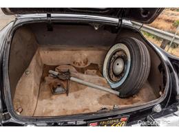 1950 Cadillac Series 62 (CC-1776508) for sale in Concord, California