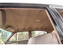 1950 Cadillac Series 62 (CC-1776508) for sale in Concord, California