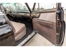 1950 Cadillac Series 62 (CC-1776508) for sale in Concord, California