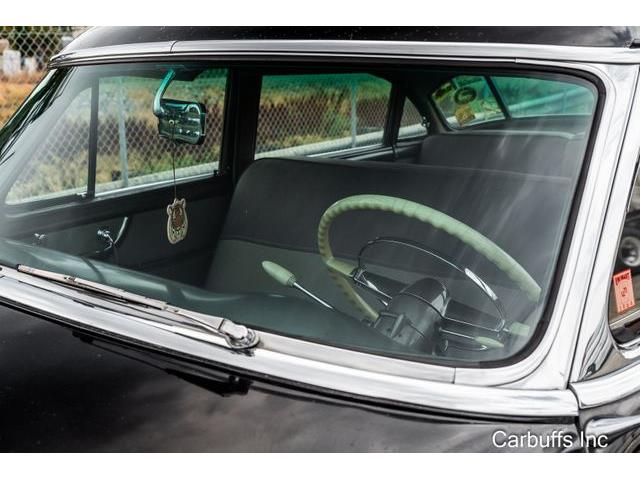 1950 Cadillac Series 62 (CC-1776508) for sale in Concord, California