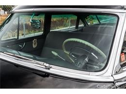 1950 Cadillac Series 62 (CC-1776508) for sale in Concord, California