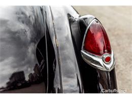 1950 Cadillac Series 62 (CC-1776508) for sale in Concord, California