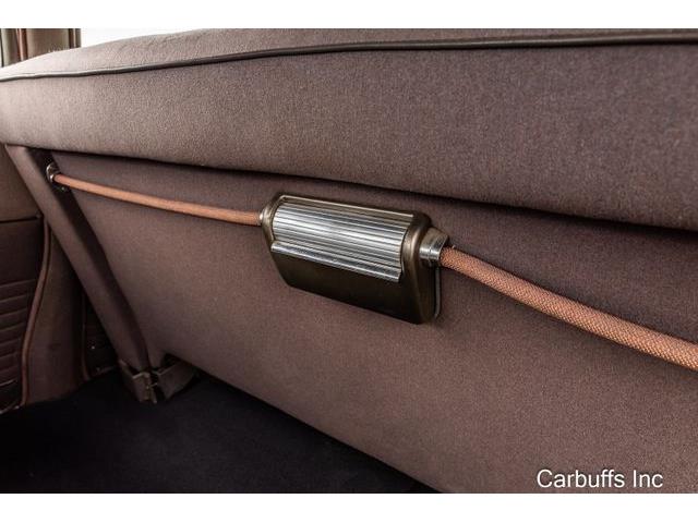 1950 Cadillac Series 62 (CC-1776508) for sale in Concord, California