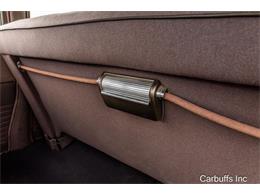 1950 Cadillac Series 62 (CC-1776508) for sale in Concord, California