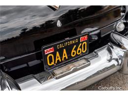 1950 Cadillac Series 62 (CC-1776508) for sale in Concord, California