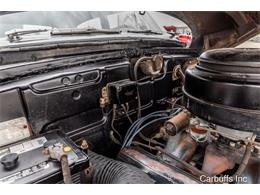 1950 Cadillac Series 62 (CC-1776508) for sale in Concord, California