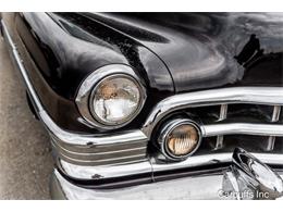 1950 Cadillac Series 62 (CC-1776508) for sale in Concord, California
