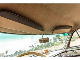 1950 Cadillac Series 62 (CC-1776508) for sale in Concord, California