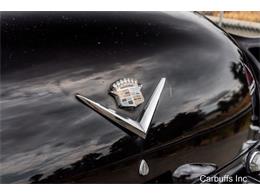 1950 Cadillac Series 62 (CC-1776508) for sale in Concord, California
