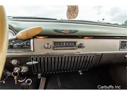 1950 Cadillac Series 62 (CC-1776508) for sale in Concord, California